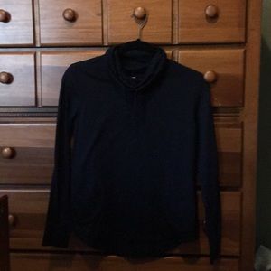 Women’s xs active sweatshirt